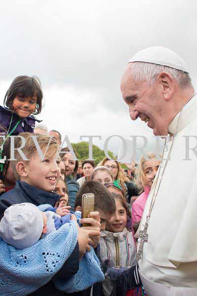 %_tempFileName07814_24042016%