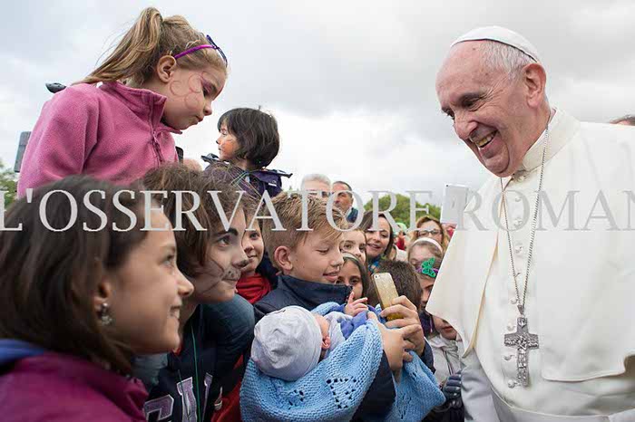 %_tempFileName07815_24042016%