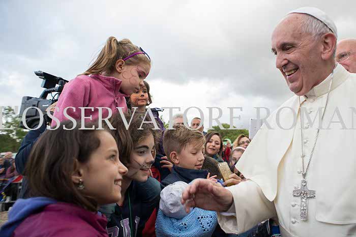 %_tempFileName07816_24042016%