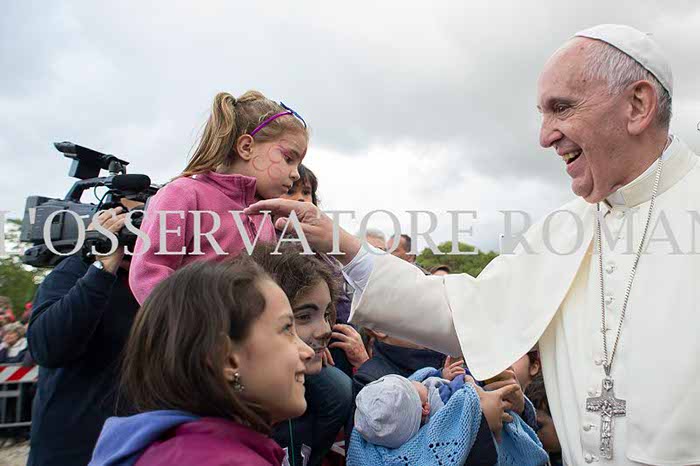 %_tempFileName07818_24042016%