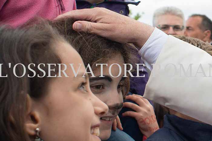 %_tempFileName07819_24042016%