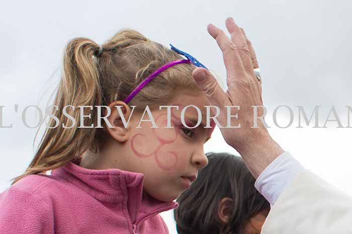 %_tempFileName07821_24042016%