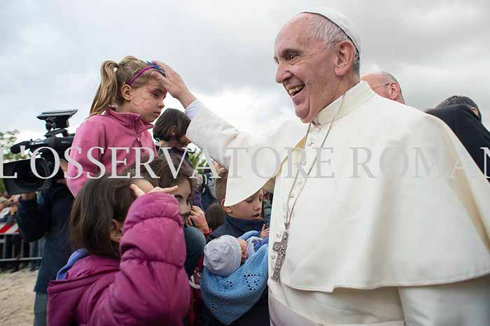 %_tempFileName07822_24042016%