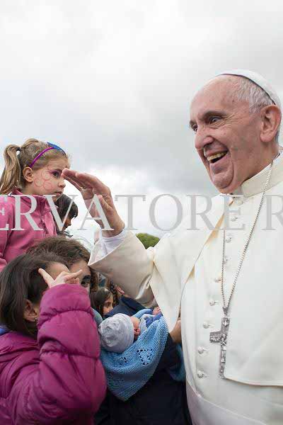 %_tempFileName07823_24042016%