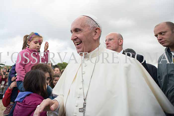 %_tempFileName07826_24042016%