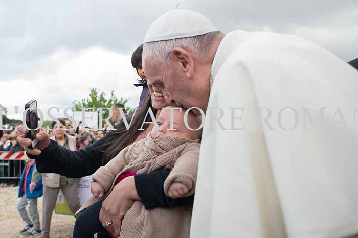 %_tempFileName07828_24042016%