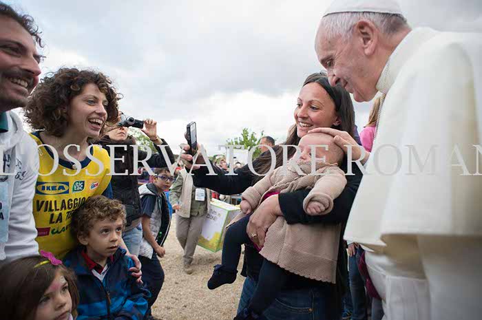 %_tempFileName07830_24042016%