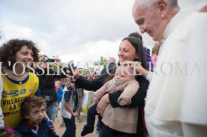 %_tempFileName07831_24042016%