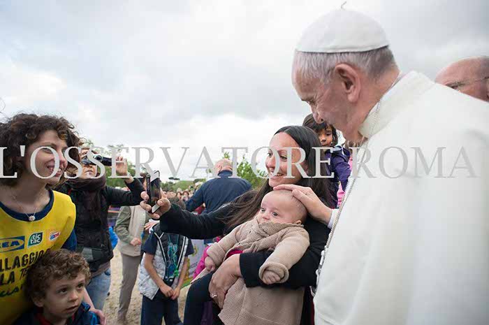 %_tempFileName07832_24042016%