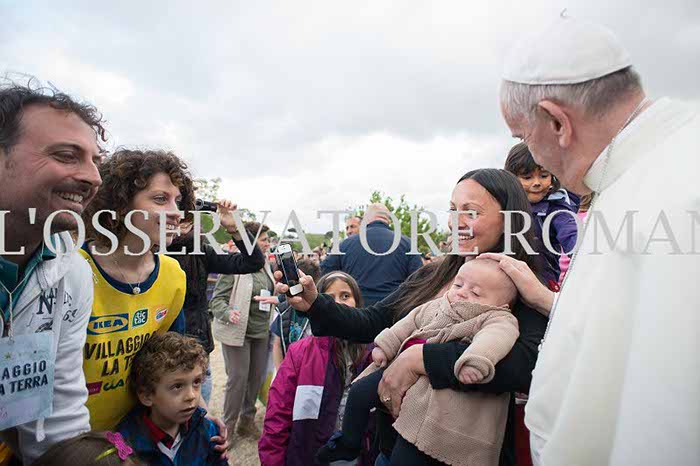 %_tempFileName07833_24042016%