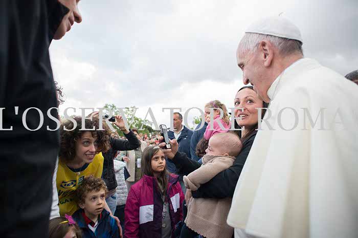 %_tempFileName07835_24042016%