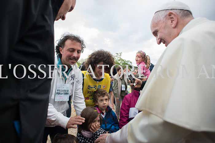 %_tempFileName07836_24042016%