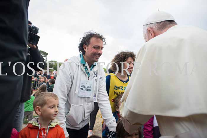 %_tempFileName07837_24042016%