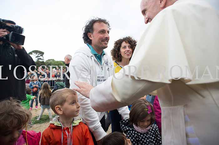 %_tempFileName07839_24042016%