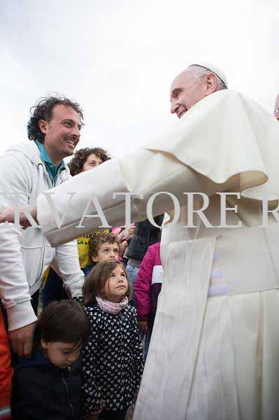 %_tempFileName07841_24042016%