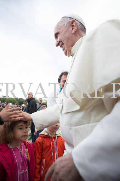 %_tempFileName07842_24042016%