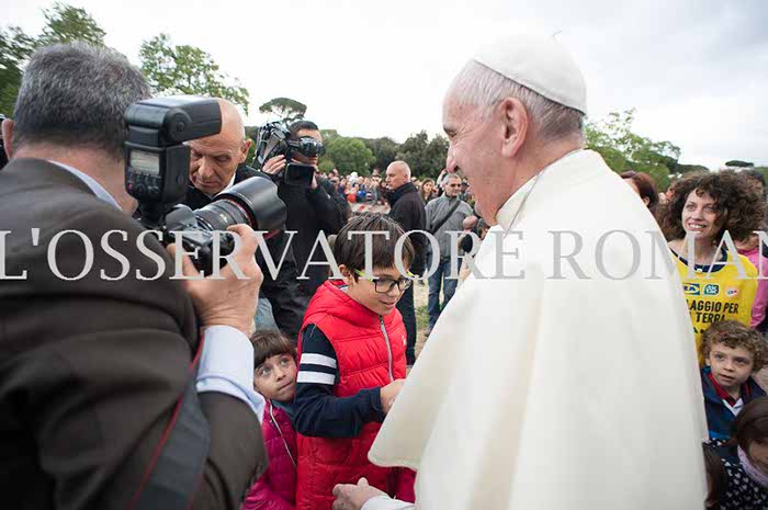 %_tempFileName07844_24042016%