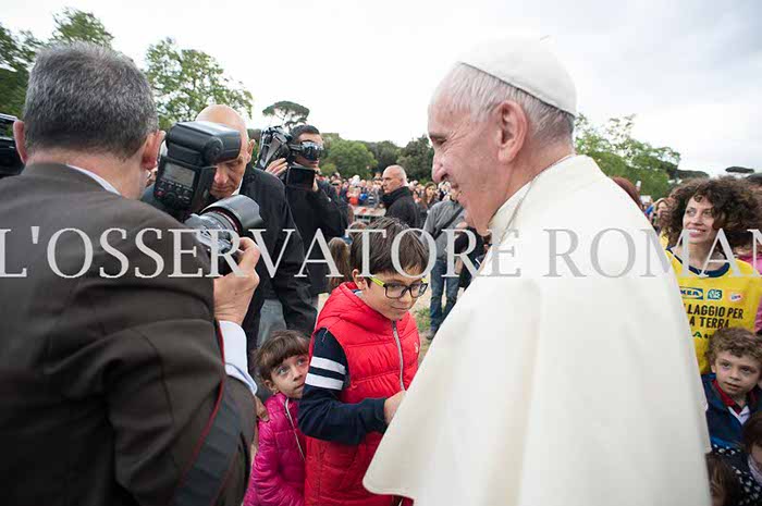 %_tempFileName07845_24042016%