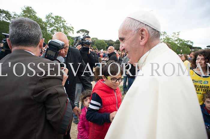 %_tempFileName07846_24042016%