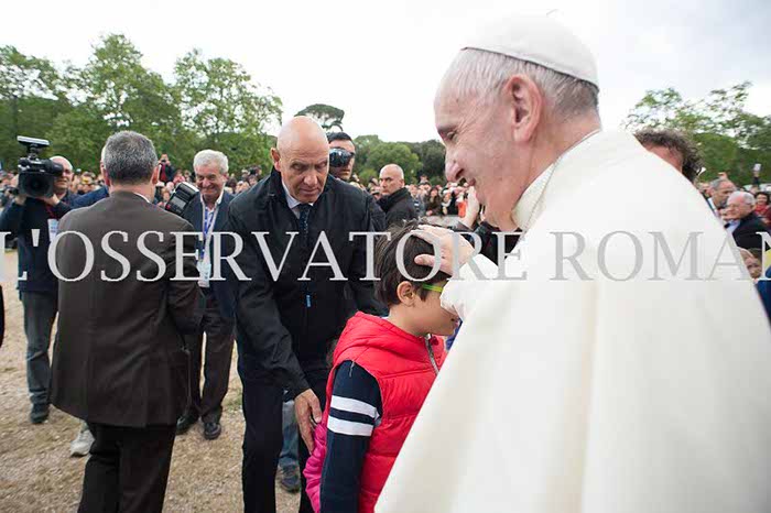 %_tempFileName07847_24042016%