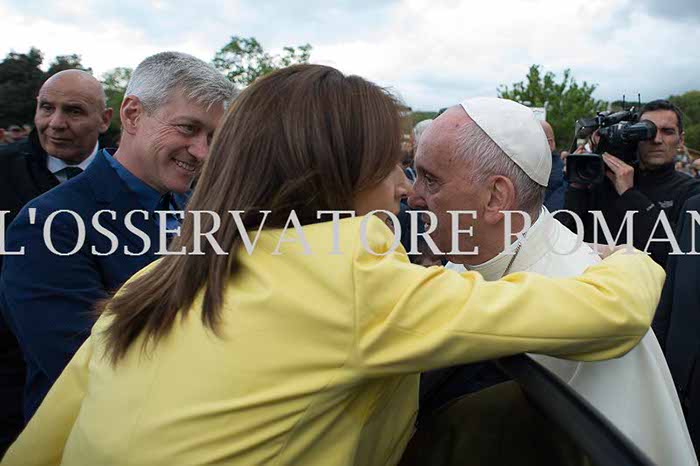 %_tempFileName07850_24042016%