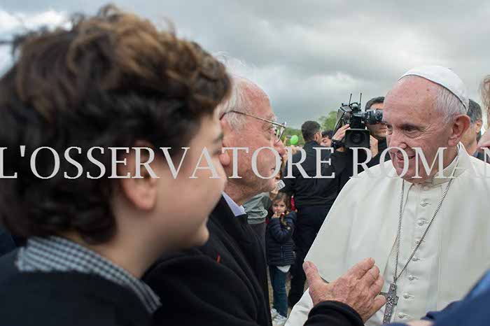 %_tempFileName07851_24042016%