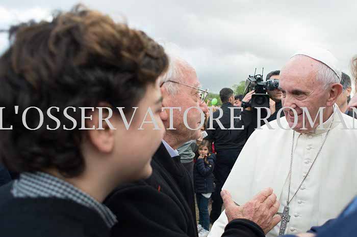 %_tempFileName07852_24042016%