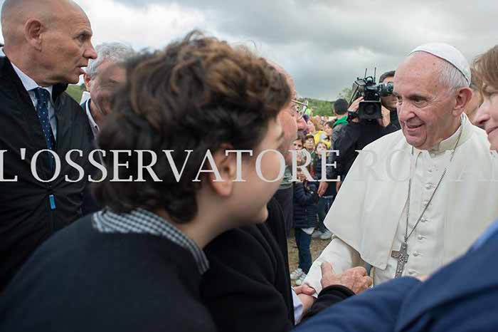 %_tempFileName07853_24042016%