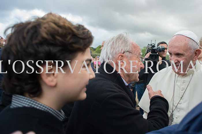 %_tempFileName07854_24042016%