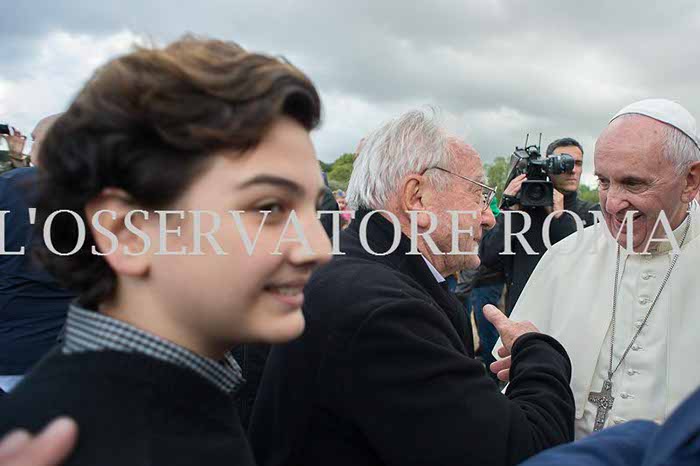 %_tempFileName07855_24042016%