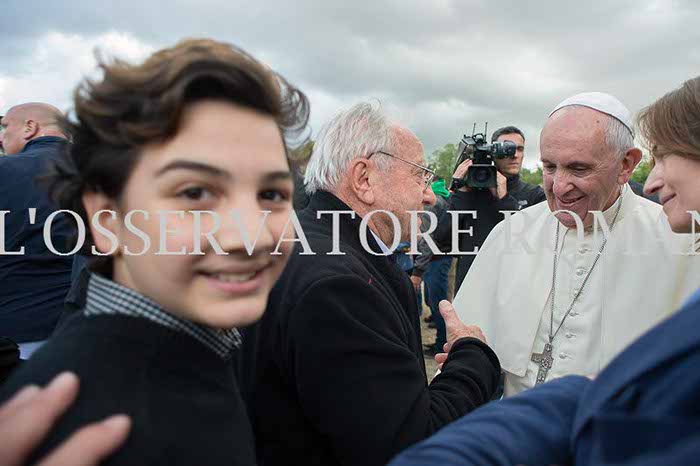 %_tempFileName07856_24042016%