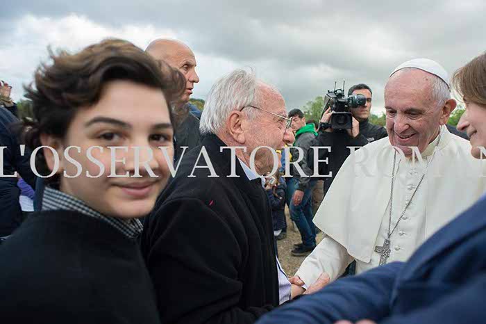 %_tempFileName07858_24042016%