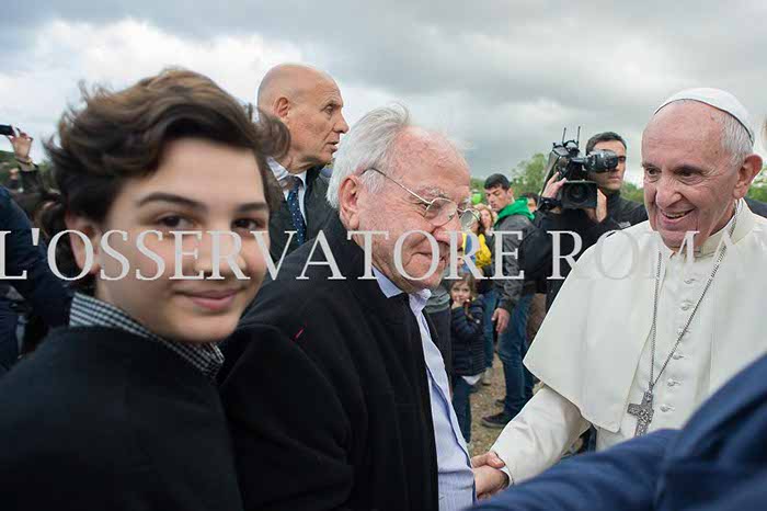 %_tempFileName07859_24042016%