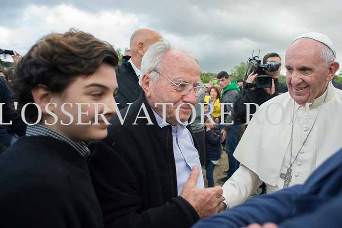 %_tempFileName07860_24042016%