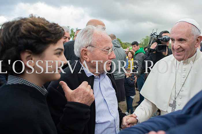 %_tempFileName07861_24042016%