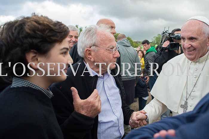 %_tempFileName07862_24042016%