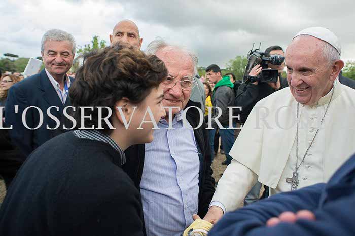 %_tempFileName07864_24042016%