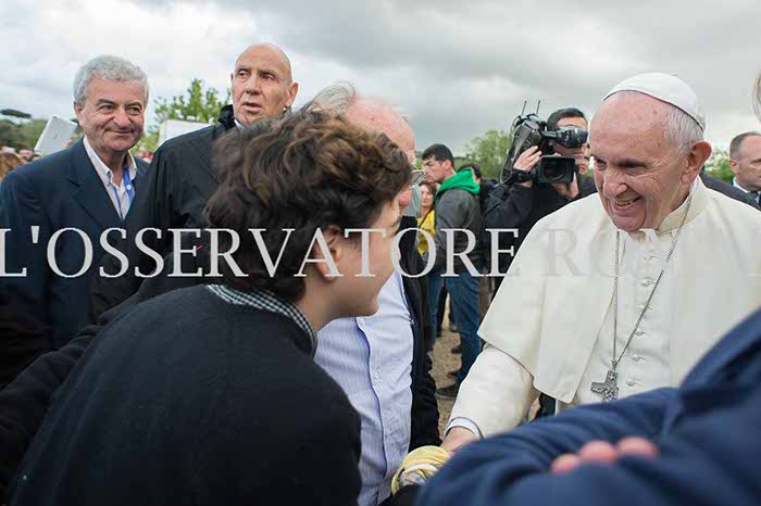 %_tempFileName07865_24042016%