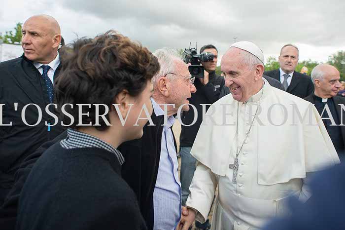 %_tempFileName07866_24042016%