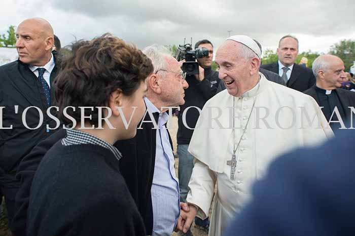 %_tempFileName07867_24042016%