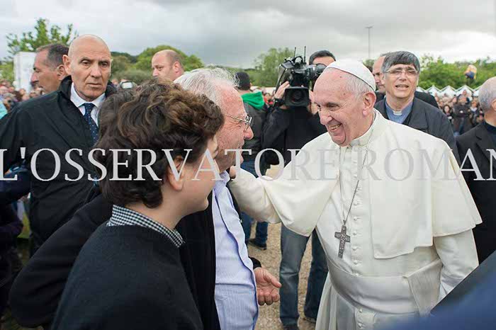 %_tempFileName07868_24042016%