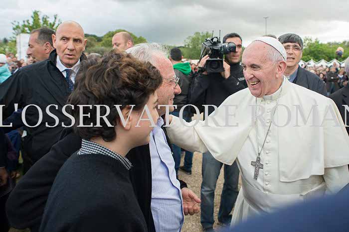 %_tempFileName07869_24042016%