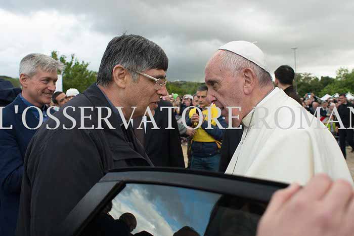 %_tempFileName07871_24042016%