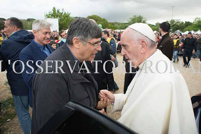 %_tempFileName07872_24042016%