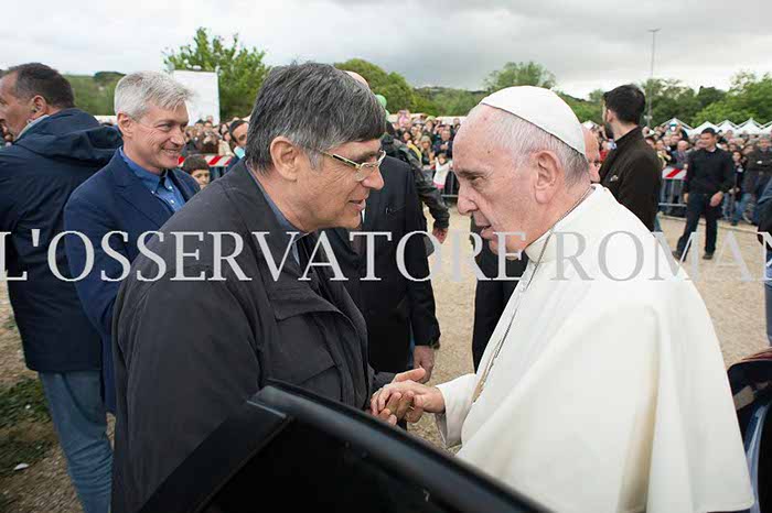 %_tempFileName07873_24042016%