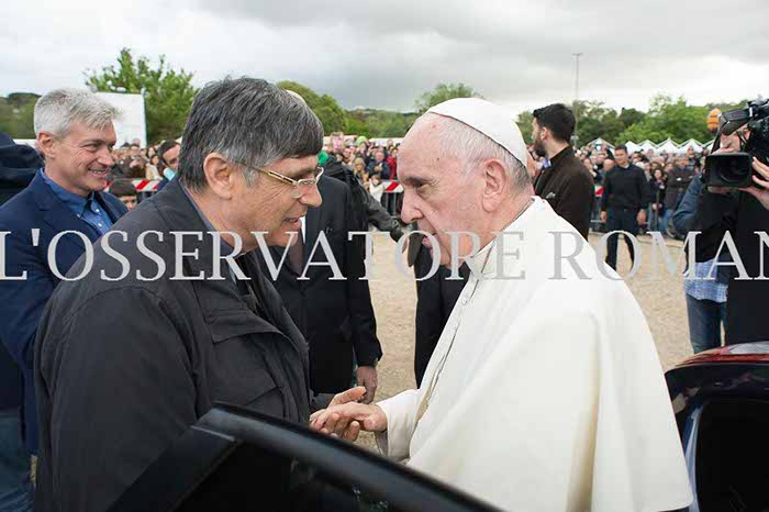 %_tempFileName07874_24042016%