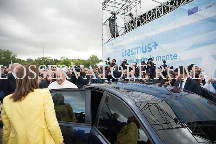 %_tempFileName07875_24042016%