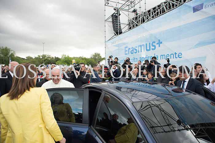 %_tempFileName07876_24042016%