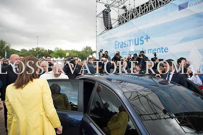 %_tempFileName07877_24042016%