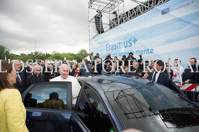 %_tempFileName07880_24042016%